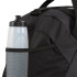 Bolsa de deporte Puma Fundamental Med, Black, Hombre