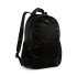 Sac à dos Puma Up Small, Noir, Femme