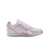 Chaussures Reebok Royal Classic 2 Fille
