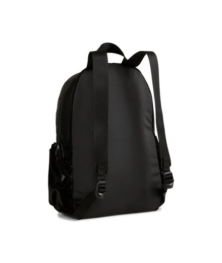 Mochila Puma Up Small , Preto, Mulher 2
