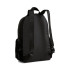 Sac à dos Puma Up Small, Noir, Femme