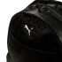 Sac à dos Puma Up Small, Noir, Femme