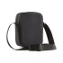 Mochila Puma Campus Portable, preto, Homem