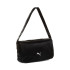 Saco de desporto Puma Up uette , preto, Mulher