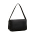 Saco de desporto Puma Up uette , preto, Mulher