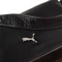 Saco de desporto Puma Up uette , preto, Mulher