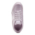 Chaussures Reebok Royal Classic 2 Fille