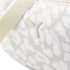 Bolsa de deporte Puma Pop Half Moon ,Desert Dust An, Mujer