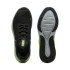 Sapatilhas Running da Puma Cell Thrill, Preto Cool Mid Gray, Homem