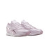 Chaussures Reebok Royal Classic 2 Fille