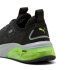 Zapatillas de Running Puma Cell Thrill, Black Cool Mid Gray, Hombre