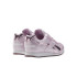 Chaussures Reebok Royal Classic 2 Fille