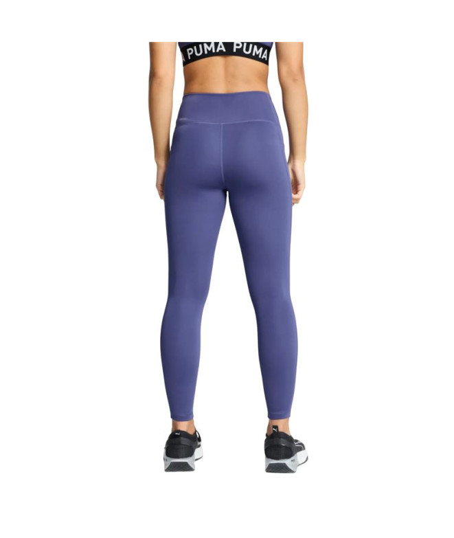 Mallas de Fitness Puma W Tad Essentialsential...