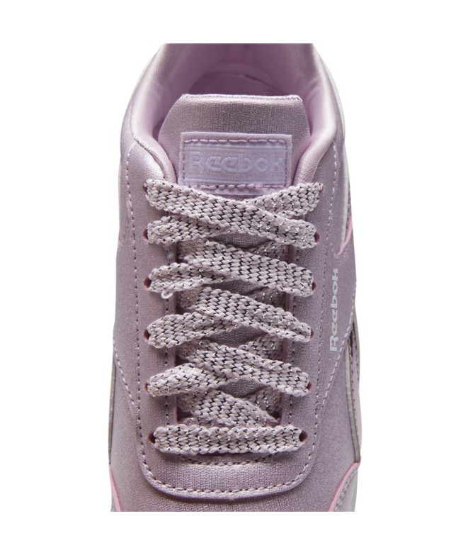 Zapatillas Reebok Royal Classic 2 Niña