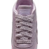 Chaussures Reebok Royal Classic 2 Fille