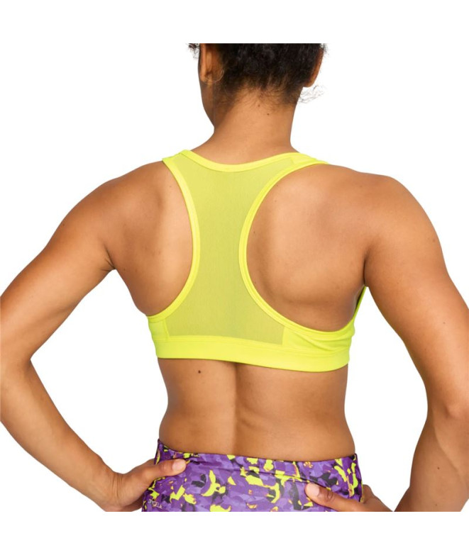 Brassiere de sport Fitness de Puma 4Keeps Bra,...