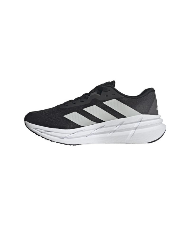 Sapatilhas Running adidas Running Homem do...