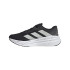 Sapatilhas Running adidas Running Homem do Adistar 3 Preto
