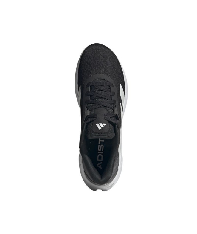 Zapatillas de Running adidas Adistar 3 Running...