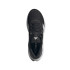 Sapatilhas Running adidas Running Homem do Adistar 3 Preto