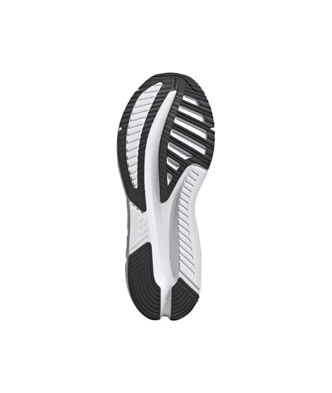 Zapatillas de Running adidas Adistar 3 Running...
