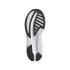 Sapatilhas Running adidas Running Homem do Adistar 3 Preto