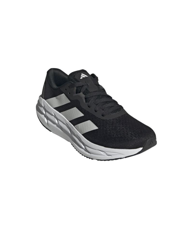 Zapatillas de Running adidas Adistar 3 Running...