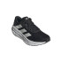Sapatilhas Running adidas Running Homem do Adistar 3 Preto