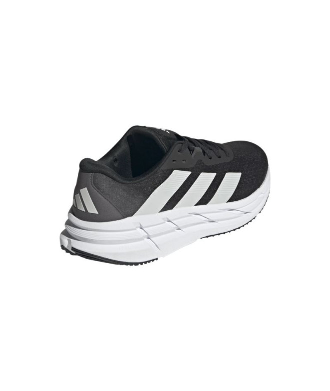 Zapatillas de Running adidas Adistar 3 Running...