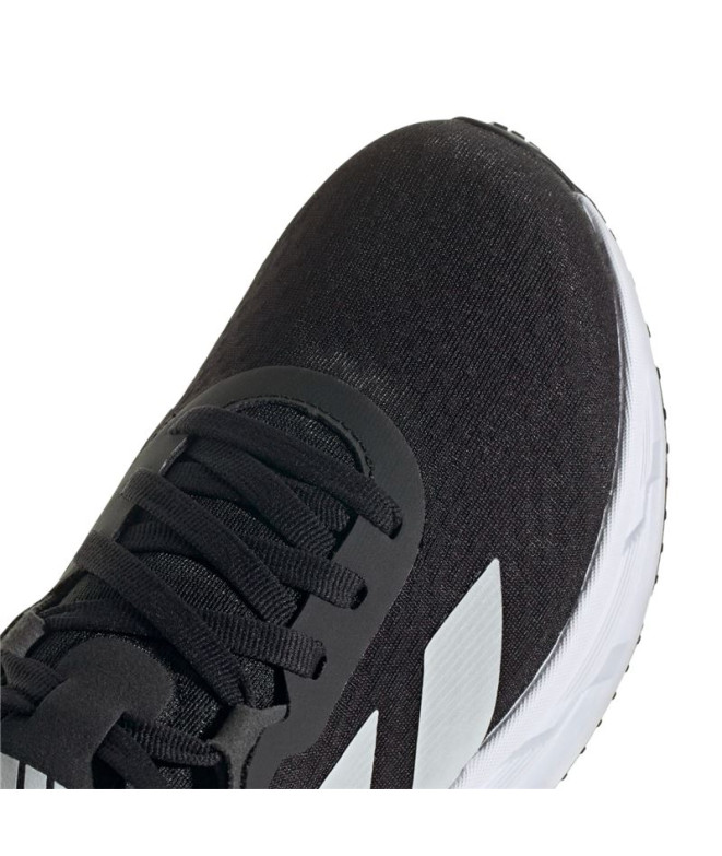 Zapatillas de Running adidas Adistar 3 Running...