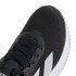 Sapatilhas Running adidas Running Homem do Adistar 3 Preto
