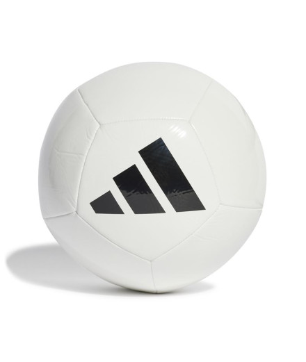 Balón de Fútbol adidas Universadi Blanco/Negro