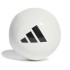 Balón de Fútbol adidas Universadi Blanco/Negro