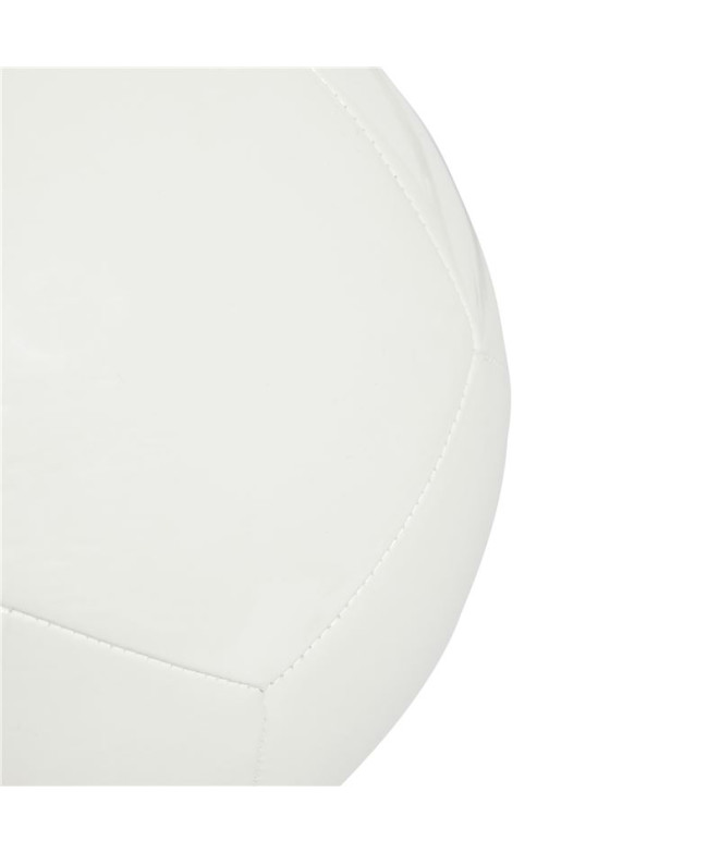 Balle Football adidas de Universadi Blanc/Noir