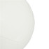 Balón de Fútbol adidas Universadi Blanco/Negro