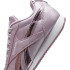 Chaussures Reebok Royal Classic 2 Fille