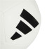 Balón de Fútbol adidas Universadi Blanco/Negro