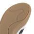 Chaussures adidas Enfant Courtblock Blanc