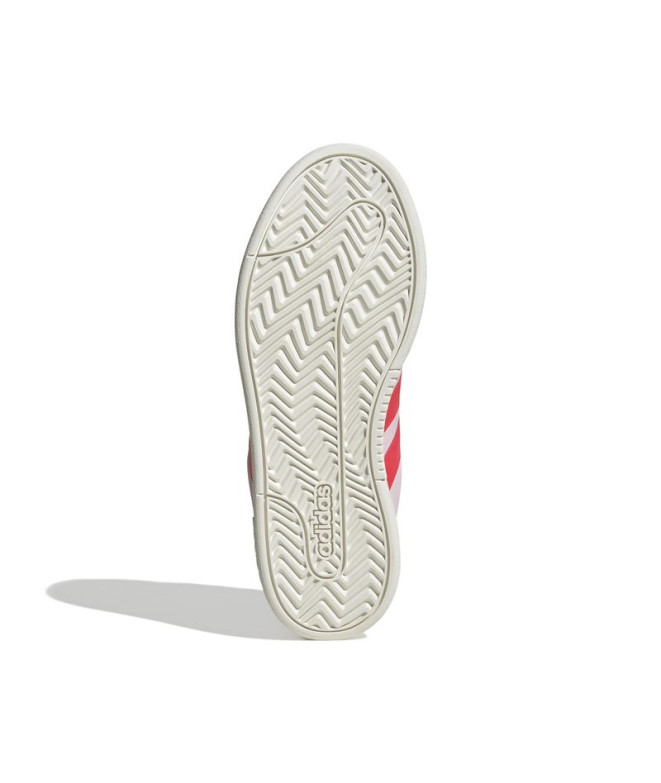 Sapatilhas adidas Court Mulher Grand Alpha 00S...