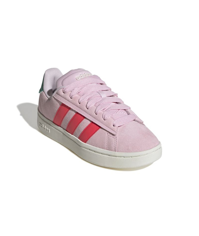 Sapatilhas adidas Court Mulher Grand Alpha 00S...
