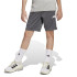 Calça Fitness adidas Infantil de Tr-Es 3Bandas Sh Grey