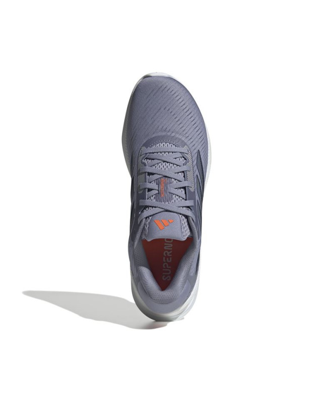 Chaussures Running adidas Homme de Supernova...