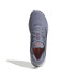 Sapatilhas Running adidas Homem de Supernova Ease Violet