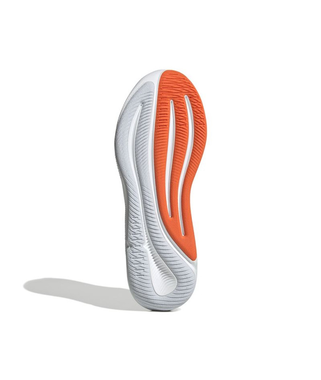 Chaussures Running adidas Homme de Supernova...
