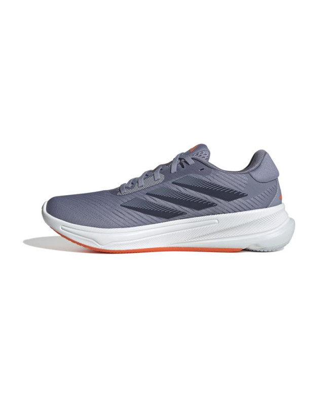 Chaussures Running adidas Homme de Supernova...