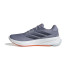 Sapatilhas Running adidas Homem de Supernova Ease Violet