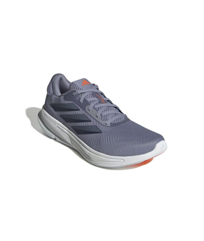 Chaussures Running adidas Homme de Supernova...