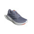 Sapatilhas Running adidas Homem de Supernova Ease Violet