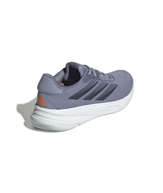 Zapatillas de Running adidas Supernova Ease...