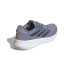 Sapatilhas Running adidas Homem de Supernova Ease Violet